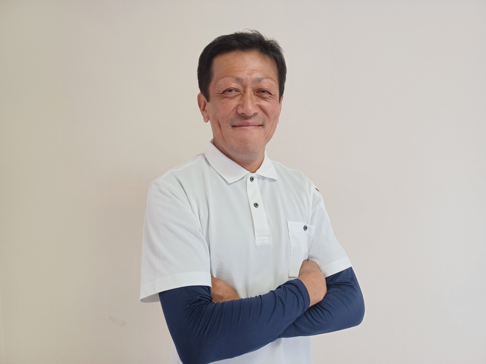 「成田一郎（なりた　いちろう）」の顔写真